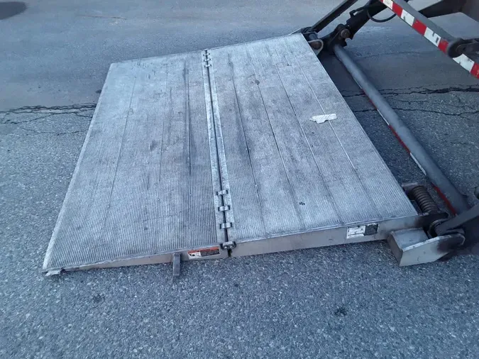 2019 NAVISTAR INTERNATIONAL 4300d93a1c05599299e255eb176e28127e0e