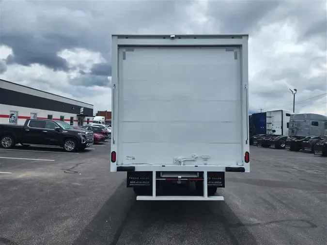 2019 ISUZU NPR-HDd940c6e209ff3f846858777b2a4b18cc