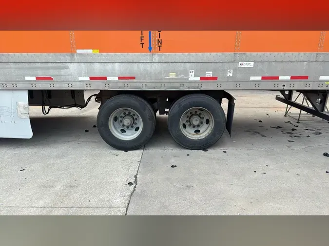 2015 Wabash DVHDHPCd940de0ec90e007e0ae520c935ee96be