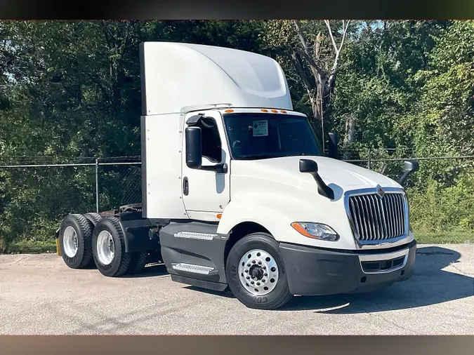 2022 INT LT625 6x4d9411b3a3f01afa254bb60383fc4e11e