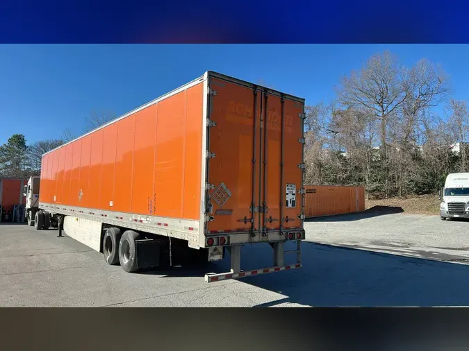 2013 Great Dane Other