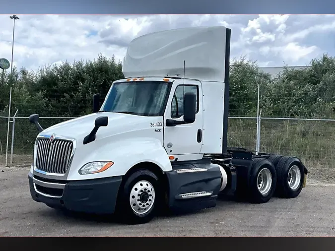 2021 INT LT625 6x4d9416ab518a2a2fd3d22cdc59aca36c8