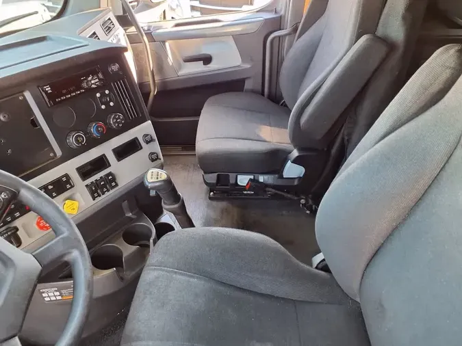 2020 FREIGHTLINER/MERCEDES NEW CASCADIA PX12664d941cedf0c64c774b1c611057237aa78