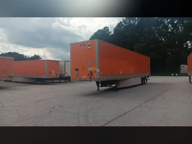 2015 Hyundai VC2530152-JS