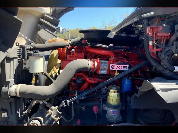 2021 INT LT625 6x4d9435a4a5fe1d45c4bb645af87c0f47a