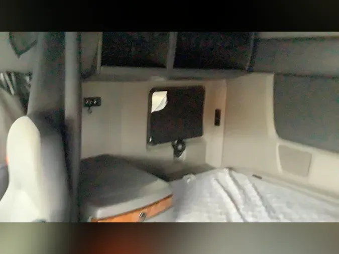 2020 International LTd944a1b86adc493ef152052d9956efea