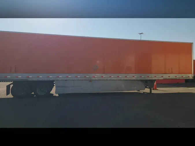 2015 Hyundai VC2530152-JS
