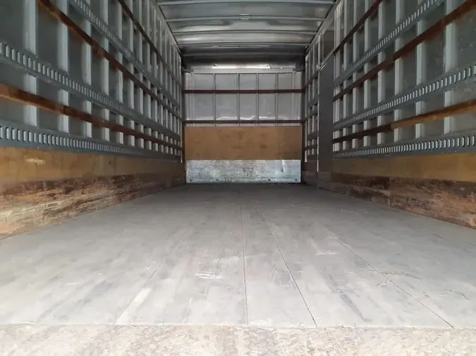 2019 FREIGHTLINER/MERCEDES M2 106d948e6ac0eb215dfc0fed75a270d4cbc