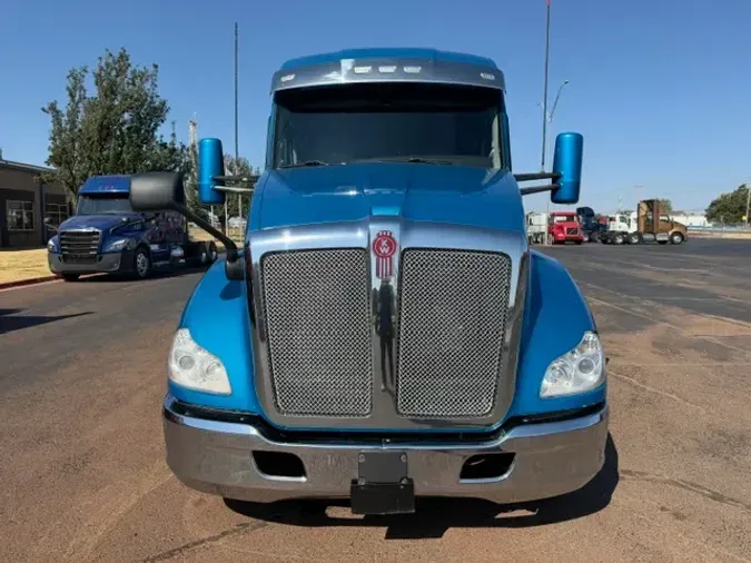 2022 KENWORTH T680d9494bad0bc5a22b86e84ffd88543881