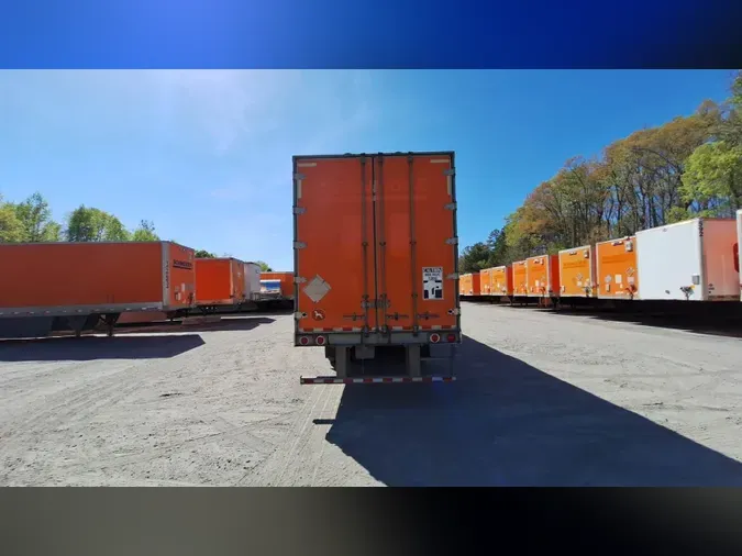 2015 Great Dane d94a315a961f931d3150149e5952761d