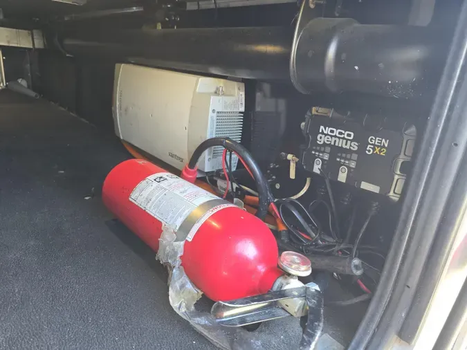 2020 Peterbilt 579d94a4092d4fb46960c946a2335e69cce