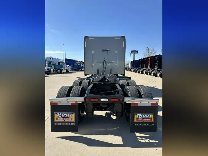 2024 Peterbilt 389d94b196838c8c9388f6596cde8df0a02