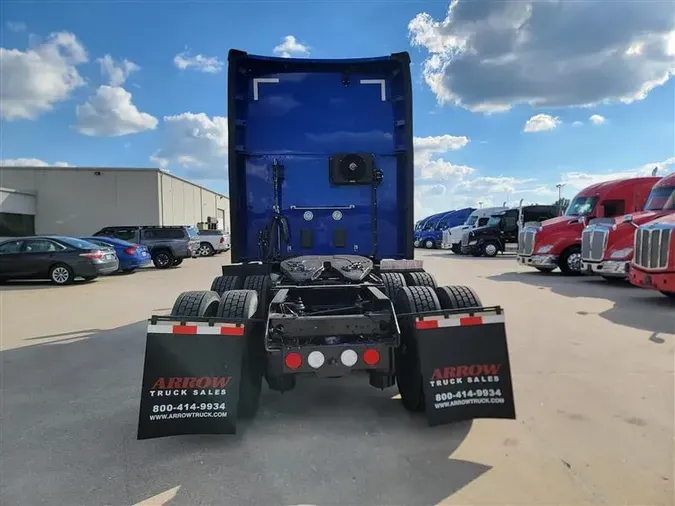 2021 KENWORTH T680d94bd7aa11e681b8358f3851dbd94dcd