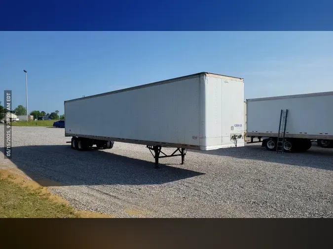 2009 Wabash Otherd94dc3d1c1e5a664c2be5bf348ba9de6