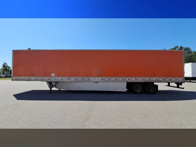2013 Hyundai VAN