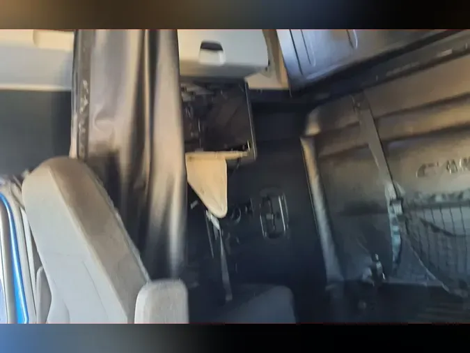 2022 FREIGHTLINER/MERCEDES NEW CASCADIA PX12664