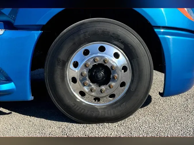 2021 INT LT625 6x4d94f797cce9ca6b1a5fc63dd8c9da271