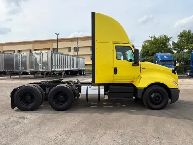 2023 International LT625d94f9eb539d6bee0df6a8f606ff7df4e