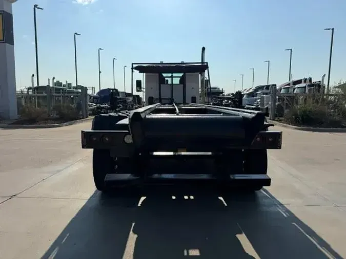 2024 Peterbilt 548d950e2276166cc5795713d0ee5965346