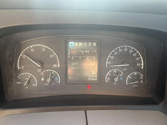 2022 Freightliner Cascadiad951496c2fa48d796b113d549aecee0c