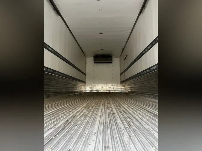 2019 NAVISTAR INTERNATIONAL MV607 (4X2)