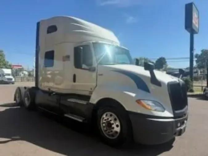 2021 International LT625d953bd4e2eb9004315d9589efb6f6f03