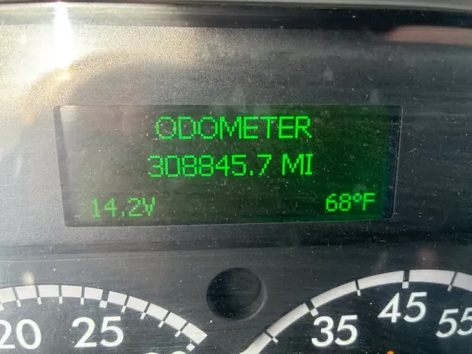2018 FREIGHTLINER/MERCEDES M2 106d9572ce87e52eeda2c9a6277003547cb