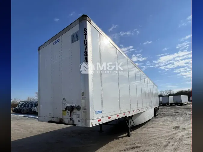 2019 STOUGHTON Z-Plated958a50ec2a7e0d79497714d70982f57