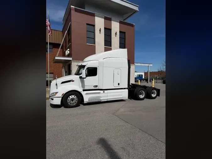 2023 Peterbilt 579d95c244dc5719781794ef4a7138074cc