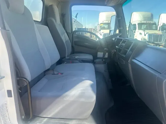 2020 CHEVROLET MOTOR DIV. LCF 4500HDd95d51590d1aaa3dc143036883508f3a