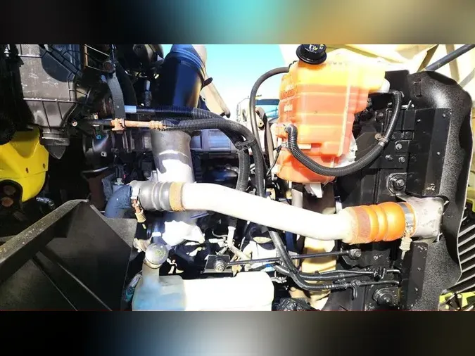 2018 INTERNATIONAL RH613d95d79a984d158abab270707fa807fa9