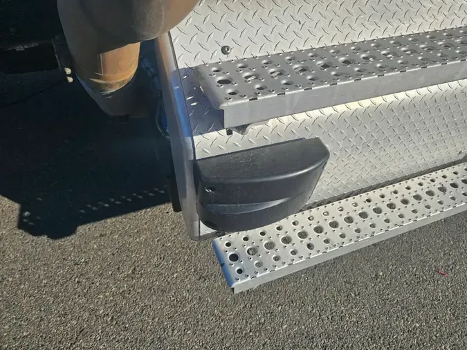 2021 FREIGHTLINER/MERCEDES NEW CASCADIA PX12664