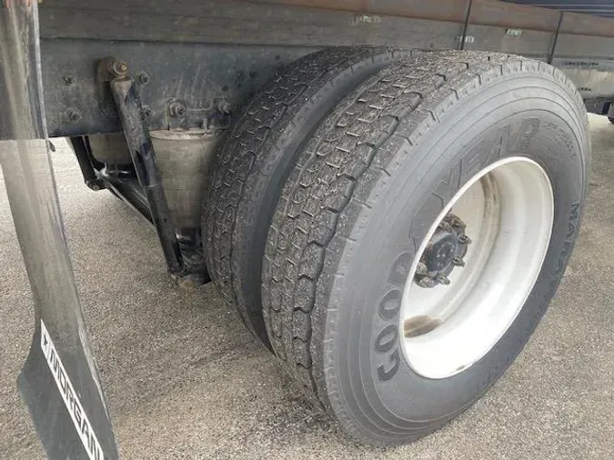 2022 Kenworth T270d95f8634a417883febee26632e344024