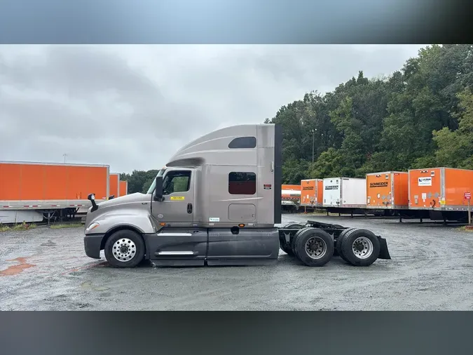 2022 International LTd95fb7bc4a3b52531fc8e7bbcc02d0e2