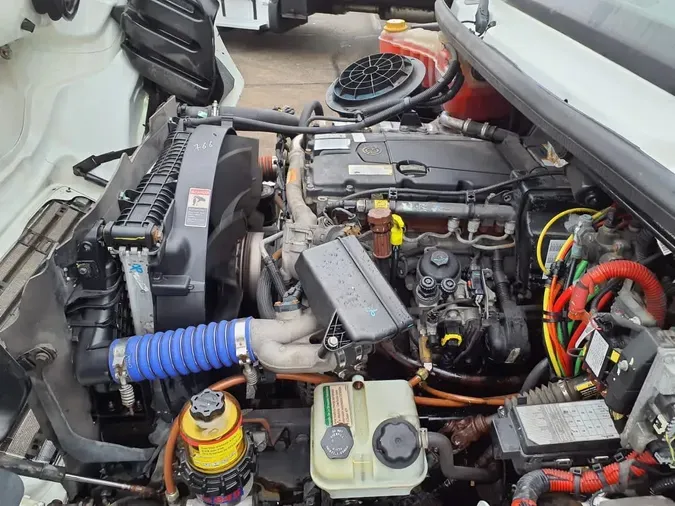 2022 FREIGHTLINER/MERCEDES M2 106d960a4ae5d691fdeccbf96356208b339