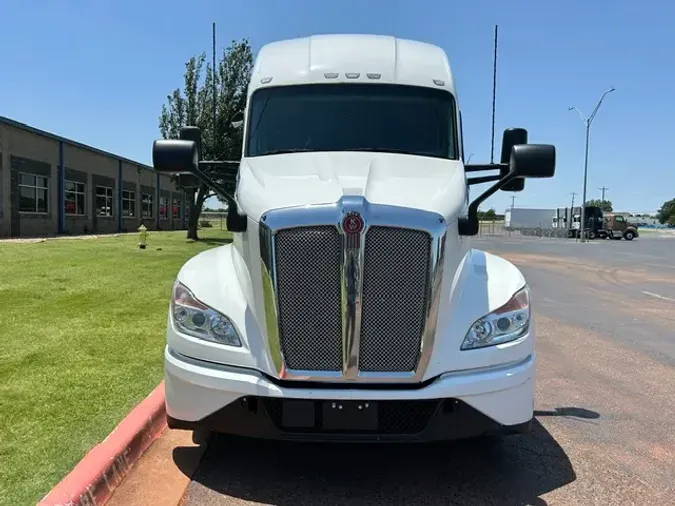 2023 KENWORTH T680d960d062732f314331428db845072d6b