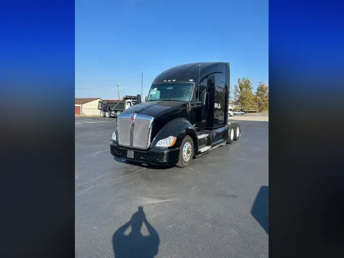 2021 Kenworth T680d96214432c1d15ed6779b90c1d68f2d8