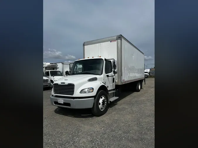 2021 FREIGHTLINER M2 106d9621ee80ea111c85380e70c19bd48bc
