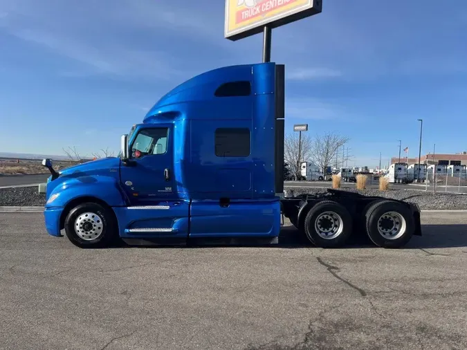 2022 International LT625d9635aa141a08ce48cbd24c5a786801c