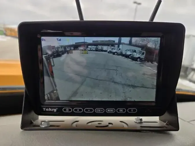 2012 International 7400d963e6ac870dc059e3e36a015d89a05a