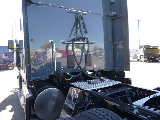 2023 Kenworth T680d96422c03bdcaa5582251aed62c8dc7b