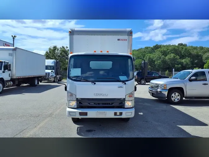 2019 ISUZU NPR HDd9680cf2537d99068b2d875a7f60773a