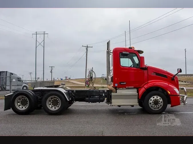 2022 PETERBILT 579d968274a5b275fd6676311acdc75dfa9