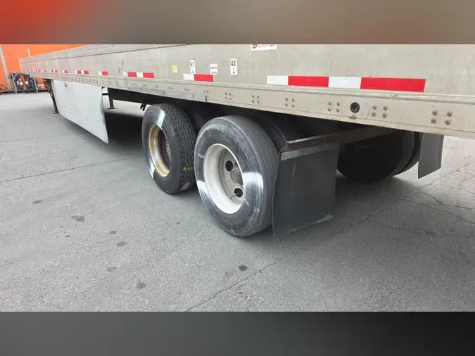 2015 Wabash DVHDHPCd969b64cc8326b56d1f4853b76128173