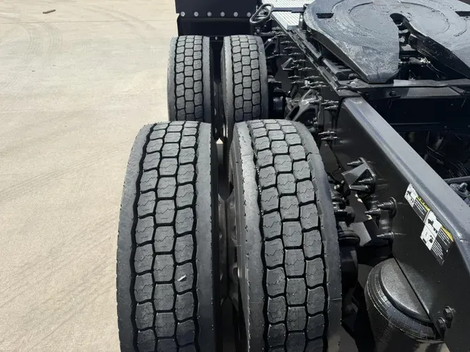 2020 Peterbilt 579d969d4ff4ede67cd269a29665a5cc9de