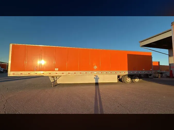 2015 Hyundai VC2530152-JSd96a7fa7f75b4c7f3877f918d4ab1ba1