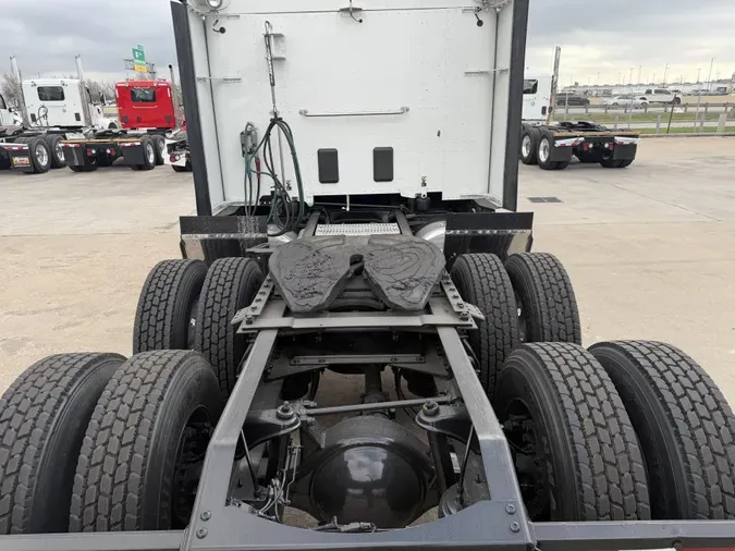 2021 Peterbilt 579d96b1da741f7e5de7502b112bccc4738