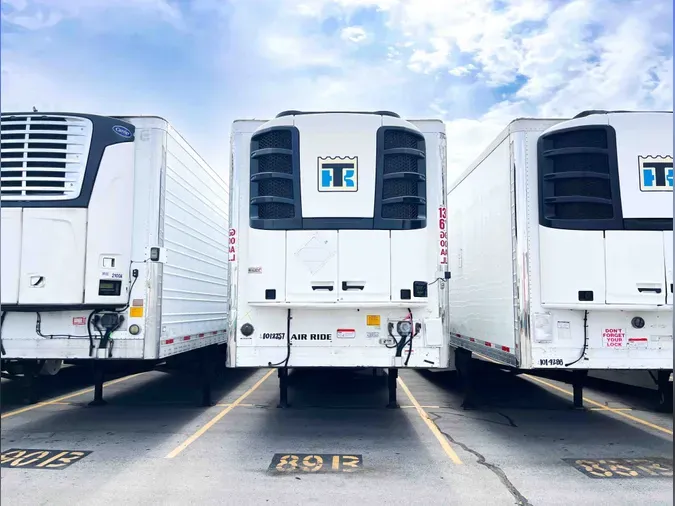 2019 UTILITY VS2RAd96c9b862fea3178b7901076b6346301