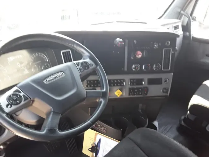 2020 FREIGHTLINER/MERCEDES NEW CASCADIA PX12664d96e22f117e2984f26b169830162cde7