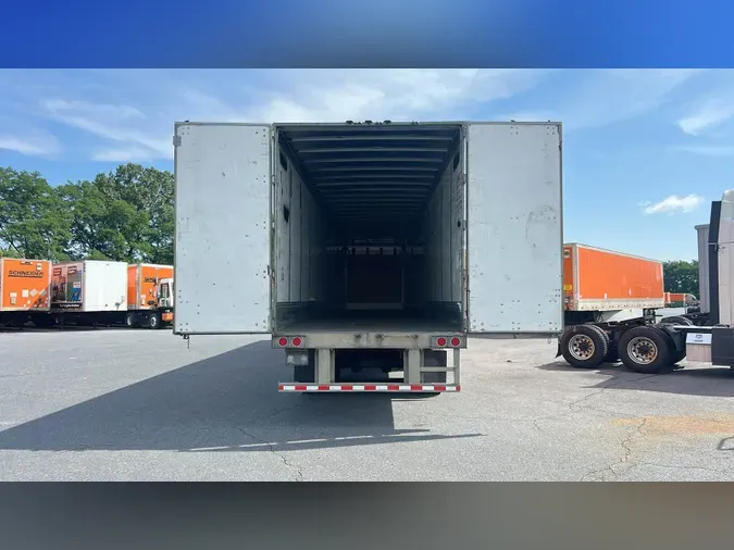 2015 Hyundai VC2530152-JS